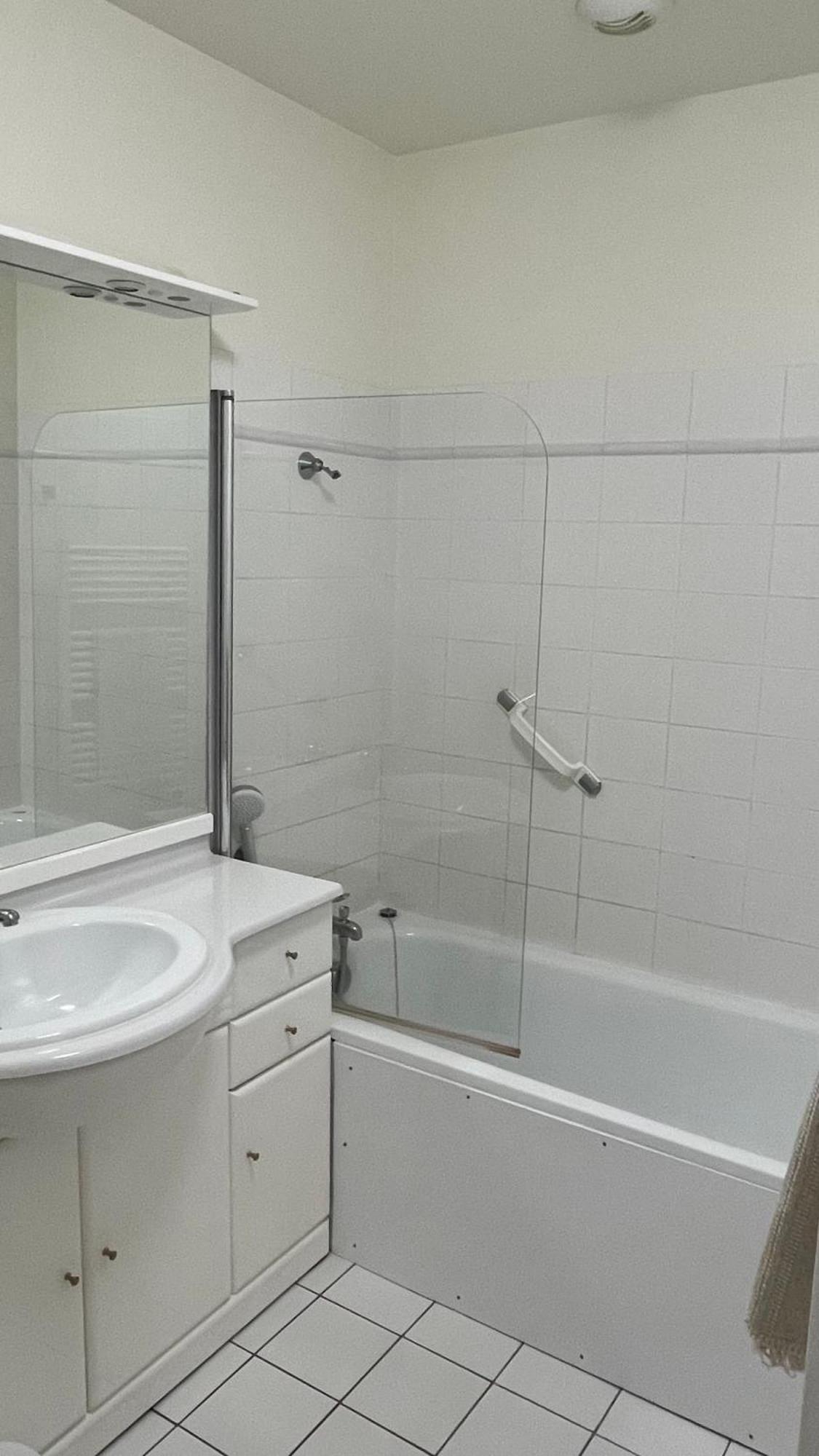 Residence Poste & Golf, Appartement Pour 4 Personnes Au Coeur De Luchon Bagneres-de-Luchon Bagian luar foto